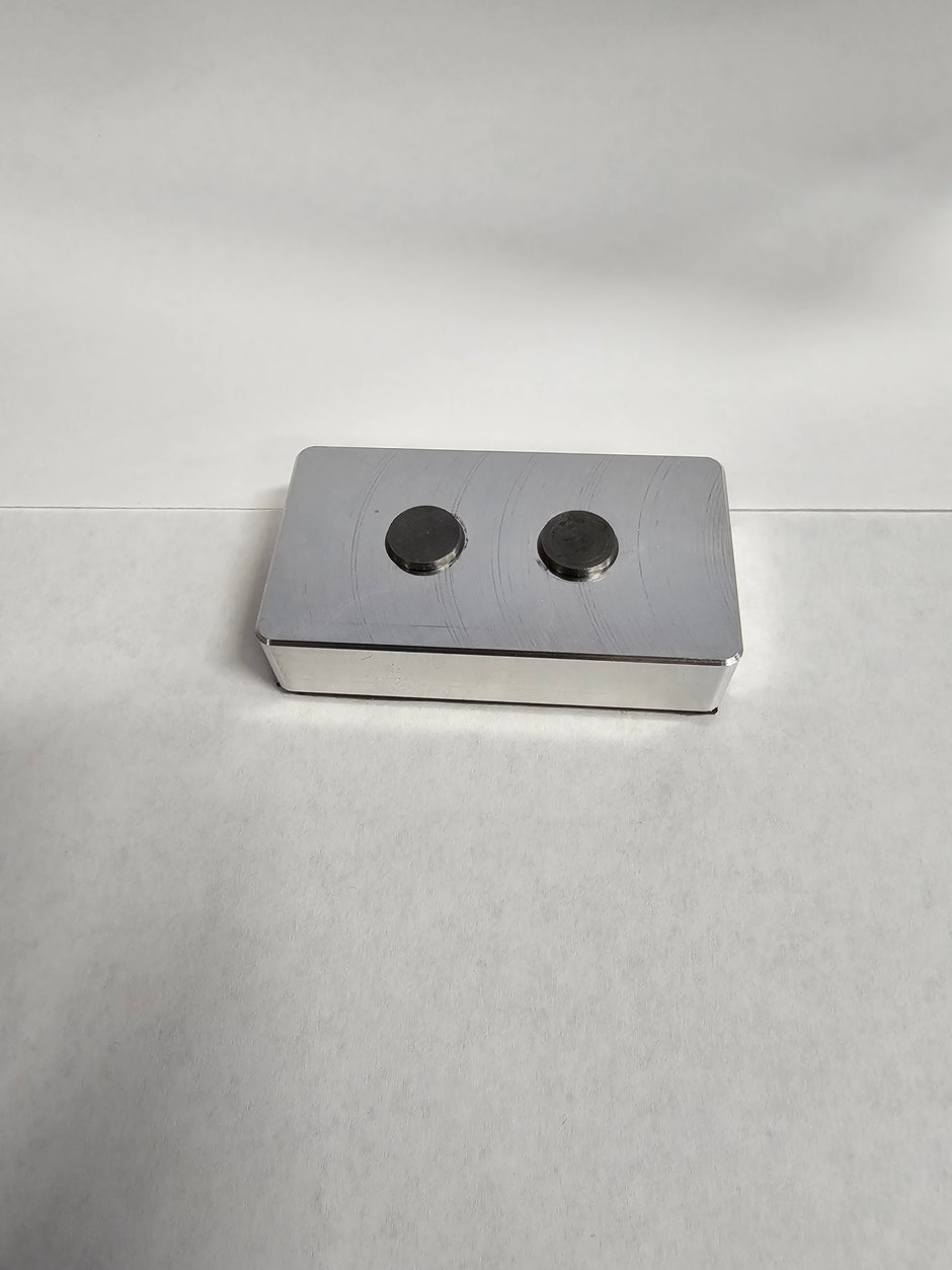 Products – Predator Machine LLC